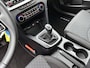 Kia Ceed Sportswagon 1.0 T-GDi ComfortLine | NIEUW!! Uit voorraad leverbaar! | Camera | Navigatie | Apple Carplay/Android Auto |