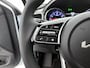 Kia Ceed Sportswagon 1.0 T-GDi ComfortLine | NIEUW!! Uit voorraad leverbaar! | Camera | Navigatie | Apple Carplay/Android Auto |