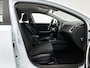 Kia Ceed Sportswagon 1.0 T-GDi ComfortLine | NIEUW!! Uit voorraad leverbaar! | Camera | Navigatie | Apple Carplay/Android Auto |