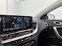 Kia Ceed Sportswagon 1.0 T-GDi ComfortLine | NIEUW!! Uit voorraad leverbaar! | Camera | Navigatie | Apple Carplay/Android Auto |