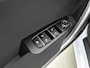 Kia Ceed Sportswagon 1.0 T-GDi ComfortLine | NIEUW!! Uit voorraad leverbaar! | Camera | Navigatie | Apple Carplay/Android Auto |