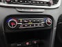 Kia Ceed Sportswagon 1.0 T-GDi ComfortLine | NIEUW!! Uit voorraad leverbaar! | Camera | Navigatie | Apple Carplay/Android Auto |
