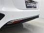 Kia Ceed Sportswagon 1.0 T-GDi ComfortLine | NIEUW!! Uit voorraad leverbaar! | Camera | Navigatie | Apple Carplay/Android Auto |