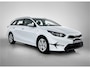Kia Ceed Sportswagon 1.0 T-GDi ComfortLine | NIEUW!! Uit voorraad leverbaar! | Camera | Navigatie | Apple Carplay/Android Auto |