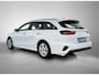 Kia Ceed Sportswagon 1.0 T-GDi ComfortLine | NIEUW!! Uit voorraad leverbaar! | Camera | Navigatie | Apple Carplay/Android Auto |