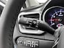 Kia Ceed Sportswagon 1.0 T-GDi ComfortLine | NIEUW!! Uit voorraad leverbaar! | Camera | Navigatie | Apple Carplay/Android Auto |