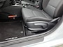 Kia Ceed Sportswagon 1.0 T-GDi ComfortLine | NIEUW!! Uit voorraad leverbaar! | Camera | Navigatie | Apple Carplay/Android Auto |