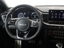 Kia Ceed Sportswagon 1.5 T-GDi GT-PlusLine | Company Car | 10 Jaar Garantie | Panoramadak | Full LED | Adaptive Cruise Control | Leverbaar per 01-06-2026 |