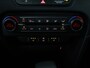 Kia Ceed Sportswagon 1.5 T-GDi GT-PlusLine | Company Car | 10 Jaar Garantie | Panoramadak | Full LED | Adaptive Cruise Control | Leverbaar per 01-06-2026 |