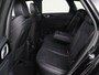 Kia Ceed Sportswagon 1.5 T-GDi GT-PlusLine | Company Car | 10 Jaar Garantie | Panoramadak | Full LED | Adaptive Cruise Control | Leverbaar per 01-06-2026 |