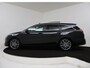 Kia Ceed Sportswagon 1.5 T-GDi GT-PlusLine Panoramadak | Full LED | Adaptive Cruise Control |