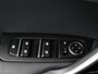 Kia Ceed Sportswagon 1.5 T-GDi GT-PlusLine | Company Car | 10 Jaar Garantie | Panoramadak | Full LED | Adaptive Cruise Control | Leverbaar per 01-06-2026 |