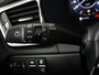 Kia Ceed Sportswagon 1.5 T-GDi GT-PlusLine | Company Car | 10 Jaar Garantie | Panoramadak | Full LED | Adaptive Cruise Control | Leverbaar per 01-06-2026 |