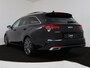 Kia Ceed Sportswagon 1.5 T-GDi GT-PlusLine | Company Car | 10 Jaar Garantie | Panoramadak | Full LED | Adaptive Cruise Control | Leverbaar per 01-06-2026 |