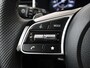 Kia Ceed Sportswagon 1.5 T-GDi GT-PlusLine | Company Car | 10 Jaar Garantie | Panoramadak | Full LED | Adaptive Cruise Control | Leverbaar per 01-06-2026 |