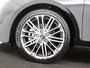 Kia Ceed Sportswagon 1.5 T-GDi GT-PlusLine | Company Car | 10 Jaar Garantie | Panoramadak | Full LED | Adaptive Cruise Control | Leverbaar per 01-06-2026 |