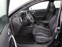 Kia Ceed Sportswagon 1.5 T-GDi GT-PlusLine | Company Car | 10 Jaar Garantie | Panoramadak | Full LED | Adaptive Cruise Control | Leverbaar per 01-06-2026 |