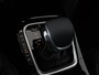 Kia Ceed Sportswagon 1.5 T-GDi GT-PlusLine | Company Car | 10 Jaar Garantie | Panoramadak | Full LED | Adaptive Cruise Control | Leverbaar per 01-06-2026 |