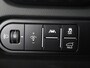 Kia Ceed Sportswagon 1.5 T-GDi GT-PlusLine | Company Car | 10 Jaar Garantie | Panoramadak | Full LED | Adaptive Cruise Control | Leverbaar per 01-06-2026 |