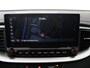 Kia Ceed Sportswagon 1.5 T-GDi GT-PlusLine | Company Car | 10 Jaar Garantie | Panoramadak | Full LED | Adaptive Cruise Control | Leverbaar per 01-06-2026 |