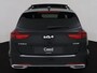 Kia Ceed Sportswagon 1.5 T-GDi GT-PlusLine | Company Car | 10 Jaar Garantie | Panoramadak | Full LED | Adaptive Cruise Control | Leverbaar per 01-06-2026 |