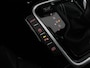 Kia Ceed Sportswagon 1.5 T-GDi GT-PlusLine | Company Car | 10 Jaar Garantie | Panoramadak | Full LED | Adaptive Cruise Control | Leverbaar per 01-06-2026 |