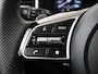 Kia Ceed Sportswagon 1.5 T-GDi GT-PlusLine Panoramadak | Full LED | Adaptive Cruise Control |