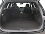 Kia Ceed Sportswagon 1.5 T-GDi GT-PlusLine | Company Car | 10 Jaar Garantie | Panoramadak | Full LED | Adaptive Cruise Control | Leverbaar per 01-06-2026 |