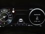 Kia Ceed Sportswagon 1.5 T-GDi GT-PlusLine Panoramadak | Full LED | Adaptive Cruise Control |