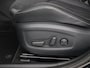 Kia Ceed Sportswagon 1.5 T-GDi GT-PlusLine | Company Car | 10 Jaar Garantie | Panoramadak | Full LED | Adaptive Cruise Control | Leverbaar per 01-06-2026 |