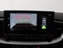 Kia Ceed Sportswagon 1.5 T-GDi GT-PlusLine | Company Car | 10 Jaar Garantie | Panoramadak | Full LED | Adaptive Cruise Control | Leverbaar per 01-06-2026 |