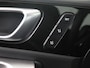 Kia Ceed Sportswagon 1.5 T-GDi GT-PlusLine | Company Car | 10 Jaar Garantie | Panoramadak | Full LED | Adaptive Cruise Control | Leverbaar per 01-06-2026 |