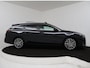 Kia Ceed Sportswagon 1.5 T-GDi GT-PlusLine | Company Car | 10 Jaar Garantie | Panoramadak | Full LED | Adaptive Cruise Control | Leverbaar per 01-06-2026 |