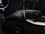 Kia Ceed Sportswagon 1.5 T-GDi GT-PlusLine | Company Car | 10 Jaar Garantie | Panoramadak | Full LED | Adaptive Cruise Control | Leverbaar per 01-06-2026 |