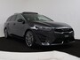 Kia Ceed Sportswagon 1.5 T-GDi GT-PlusLine Panoramadak | Full LED | Adaptive Cruise Control |