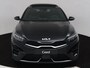 Kia Ceed Sportswagon 1.5 T-GDi GT-PlusLine | Company Car | 10 Jaar Garantie | Panoramadak | Full LED | Adaptive Cruise Control | Leverbaar per 01-06-2026 |