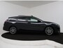 Kia Ceed Sportswagon 1.5 T-GDi GT-PlusLine Panoramadak | Full LED | Adaptive Cruise Control |