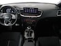 Kia Ceed Sportswagon 1.5 T-GDi GT-PlusLine | Company Car | 10 Jaar Garantie | Panoramadak | Full LED | Adaptive Cruise Control | Leverbaar per 01-06-2026 |
