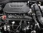 Kia Ceed Sportswagon 1.5 T-GDi GT-PlusLine | Company Car | 10 Jaar Garantie | Panoramadak | Full LED | Adaptive Cruise Control | Leverbaar per 01-06-2026 |