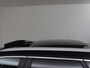 Kia Ceed Sportswagon 1.5 T-GDi GT-PlusLine | Company Car | 10 Jaar Garantie | Panoramadak | Full LED | Adaptive Cruise Control | Leverbaar per 01-06-2026 |