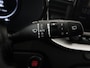 Kia Ceed Sportswagon 1.5 T-GDi GT-PlusLine Panoramadak | Full LED | Adaptive Cruise Control |