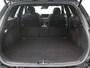 Kia Ceed Sportswagon 1.5 T-GDi GT-PlusLine | Company Car | 10 Jaar Garantie | Panoramadak | Full LED | Adaptive Cruise Control | Leverbaar per 01-06-2026 |