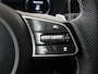 Kia Ceed Sportswagon 1.5 T-GDi GT-PlusLine | Company Car | 10 Jaar Garantie | Panoramadak | Full LED | Adaptive Cruise Control | Leverbaar per 01-06-2026 |