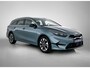 Kia Ceed Sportswagon 1.0 T-GDi MHEV Design Edition | NIEUW!! Uit voorraad leverbaar! |