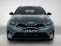 Kia Ceed Sportswagon 1.0 T-GDi MHEV Design Edition | NIEUW!! Uit voorraad leverbaar! |