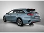 Kia Ceed Sportswagon 1.0 T-GDi MHEV Design Edition | NIEUW!! Uit voorraad leverbaar! |
