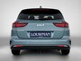 Kia Ceed Sportswagon 1.0 T-GDi MHEV Design Edition | NIEUW!! Uit voorraad leverbaar! |