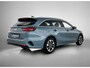 Kia Ceed Sportswagon 1.0 T-GDi MHEV Design Edition | NIEUW!! Uit voorraad leverbaar! |
