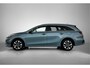 Kia Ceed Sportswagon 1.0 T-GDi MHEV Design Edition | NIEUW!! Uit voorraad leverbaar! |