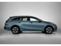 Kia Ceed Sportswagon 1.0 T-GDi MHEV Design Edition | NIEUW!! Uit voorraad leverbaar! |